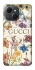 Чохол на TECNO Spark 40C Gucci ver.8 фото 1 з 1