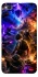 Чохол на Xiaomi Redmi 4a My Games фото 1 з 1