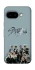 Чехол на Google Pixel 9a Stray Kids v5 фото 1 из 1