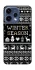 Чохол на Oppo Reno 15 Christmas jumper ver.1 фото 1 з 2
