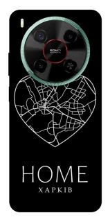 Чохол на ZTE Nubia V70 Max Харків Home фото 1 з 1