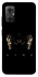 Чохол на Xiaomi Redmi Note 11R King ver.2 фото 1 Чохол на Xiaomi Redmi Note 11R King ver.2 фото 1 з 1