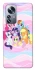 Чехол на Xiaomi 12 / 12X My Little Pony ver.3 фото 1 из 1
