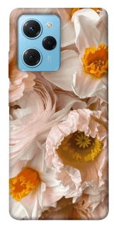 Чохол на Xiaomi Poco X5 Pro 5G Botanical Bliss фото 1 Чохол на Xiaomi Poco X5 Pro 5G Botanical Bliss фото 1 з 1