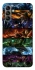 Чохол на Samsung Galaxy A04s Mortal Kombat ver.2 фото 1 з 1