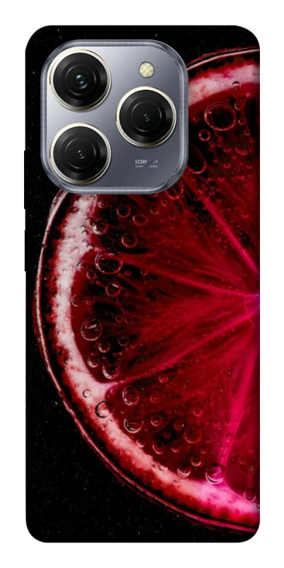 Чехол на TECNO Spark 20 Pro Candy фото 1 из 1