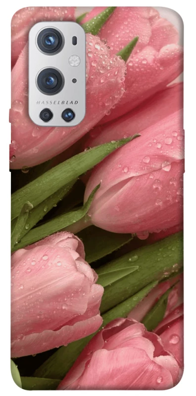 Чохол на OnePlus 9 Pro Beauty фото 1 з 1