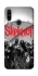 Чохол на ZTE Blade A7 (2020) Slipknot ver.4 фото 1 з 1