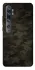 Чохол на Xiaomi Mi Note 10 / Note 10 Pro / Mi CC9 Pro Camouflage v22 фото 1 з 1