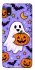 Чохол на Samsung Galaxy M01 Core / A01 Core Halloween v15 фото 1 з 1