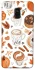 Чехол на Samsung A530 Galaxy A8 (2018) Autumn vibes ver.7 фото 1 Чехол на Samsung A530 Galaxy A8 (2018) Autumn vibes ver.7 фото 1 из 1