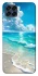 Чохол на Samsung Galaxy M33 5G Azure sea фото 1 з 1