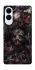 Чохол на Samsung Galaxy S25 Edge Romantic Halloween ver.2 фото 1 з 1