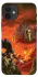 Чехол на Apple iPhone 12 (6.1") WOW Forever v2 фото 1 из 1
