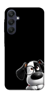 Чохол на Samsung Galaxy A25 5G My Dog фото 1 з 1