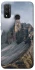 Чехол на Huawei P Smart (2020) Mountains v2 фото 1 из 1