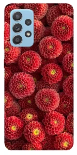 Чохол на Samsung Galaxy A52 4G / A52 5G Midnight1 фото 1 з 1