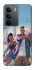 Чехол на Realme C75 GTA фото 1 из 1