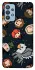 Чохол на Samsung Galaxy M32 Harry Potter V21 фото 1 з 1