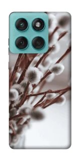 Чохол на Motorola Edge 60 Fusion Magic фото 1 з 1