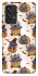 Чохол на Samsung Galaxy A53 5G Halloween Stitch ver.1 фото 1 з 1