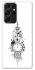 Чехол на Samsung Galaxy S21 Ultra Tattoo ver.8 фото 1 из 1