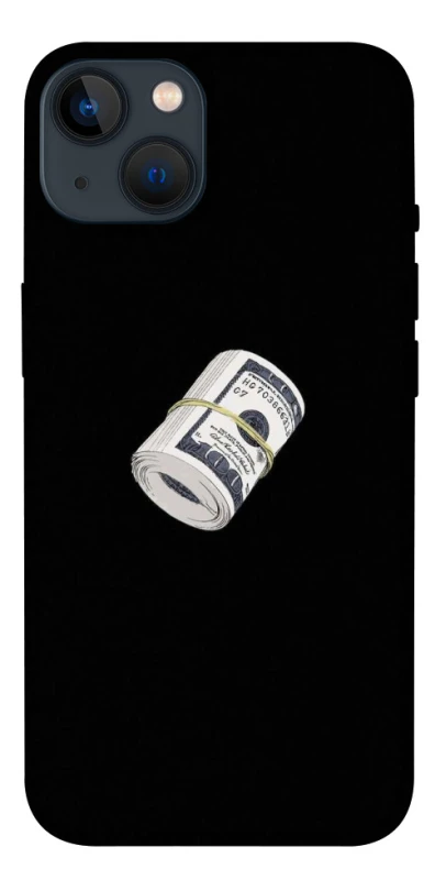 Чохол на Apple iPhone 13 (6.1") Money motivation фото 1 з 1