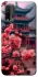 Чохол на Xiaomi Redmi 9T Flowers v29 фото 1 з 1