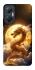 Чохол на Infinix Hot 20 5G Golden Dragon фото 1 з 1