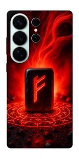 Чохол на Samsung Galaxy S26 Ultra Феху фото 1 з 1