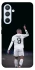 Чохол на Samsung Galaxy A54 5G Kylian Mbappé фото 1 з 1