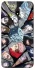 Чохол на Xiaomi Redmi 8a jujutsu kaisen v4 фото 1 з 1