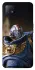 Чохол на Oppo A72 5G / A73 5G Warhammer 40k фото 1 з 1