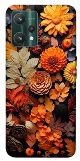 Чехол на Realme 9 Pro Dreams фото 1 из 1