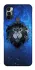 Чохол на TECNO Spark 7 Warcraft v1 фото 1 з 1