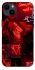 Чехол на Apple iPhone 14 Plus (6.7") Hot collage фото 1 из 1
