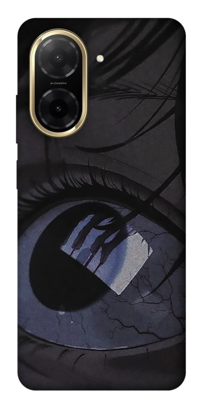 Чохол на Xiaomi Redmi A5 (Europe version) Eye фото 1 з 1