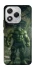 Чохол на Honor 400 Lite Angry Hulk фото 1 з 1