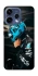 Чехол на Oppo Reno 15 F-1 ver.8 фото 1 из 2