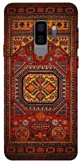 Чехол на Samsung Galaxy S9+ Килим v1 фото 1 из 1