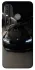Чехол на Nokia G11 Plus BMW v45 фото 1 из 1