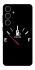 Чохол на Samsung Galaxy S25+ Сoffee speedometer фото 1 з 1