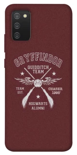 Чохол на Samsung Galaxy A02s Harry Potter v6 фото 1 з 1