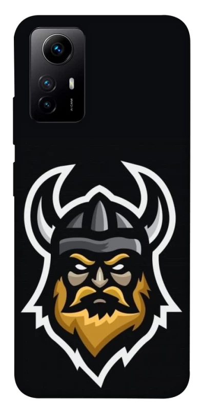 Чохол на Xiaomi Redmi Note 12S Viking v2 фото 1 з 1