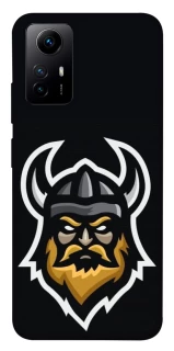 Чохол на Xiaomi Redmi Note 12S Viking v2 фото 1 з 1