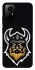 Чохол на Xiaomi Redmi Note 12S Viking v2 фото 1 з 1