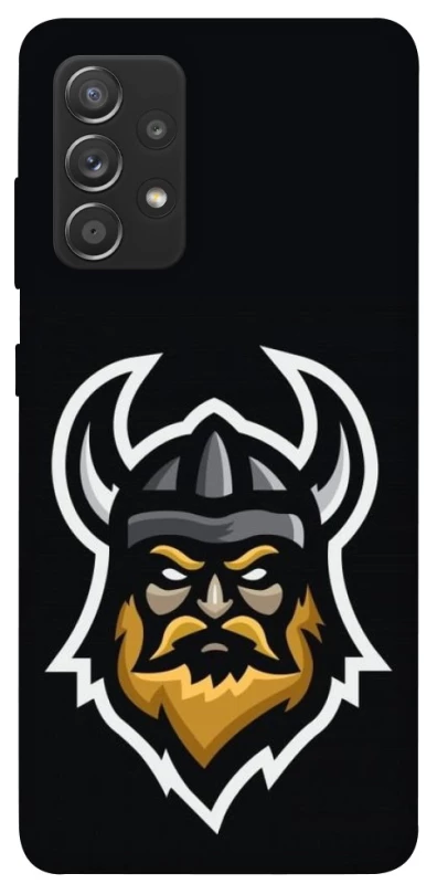 Чохол на Samsung Galaxy A72 4G / A72 5G Viking v2 фото 1 з 1