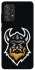 Чохол на Samsung Galaxy A72 4G / A72 5G Viking v2 фото 1 з 1