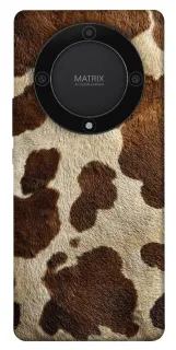 Чехол на Huawei Magic5 Lite Cow фото 1 из 1