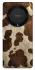 Чехол на Huawei Magic5 Lite Cow фото 1 из 1